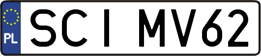 SCIMV62