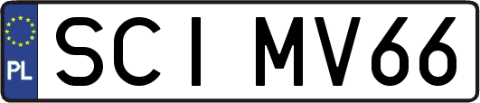 SCIMV66
