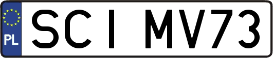 SCIMV73