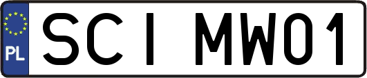 SCIMW01