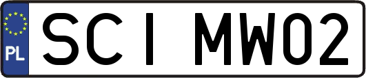 SCIMW02