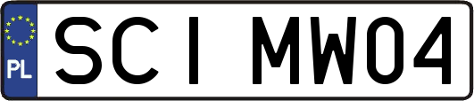 SCIMW04