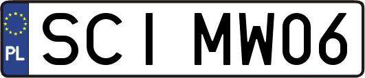 SCIMW06