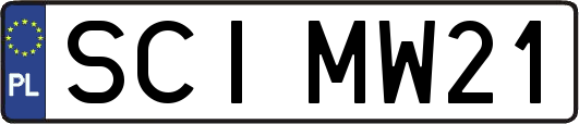 SCIMW21