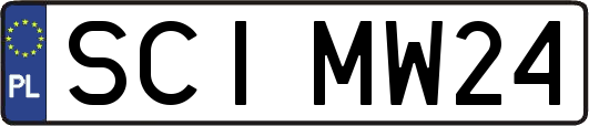 SCIMW24