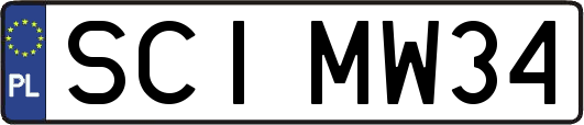 SCIMW34