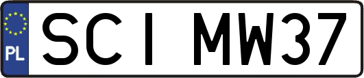 SCIMW37