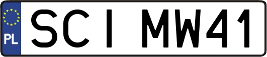 SCIMW41