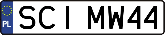 SCIMW44