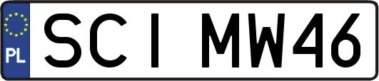 SCIMW46