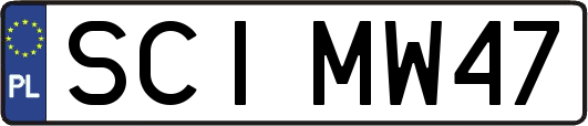 SCIMW47