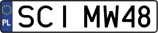 SCIMW48