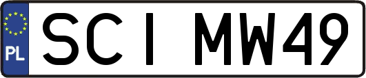 SCIMW49