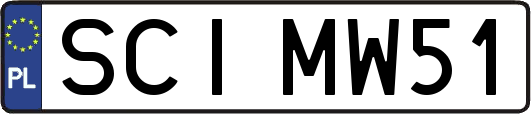 SCIMW51