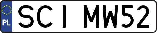 SCIMW52