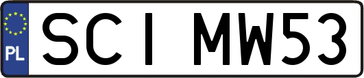 SCIMW53