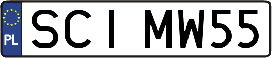 SCIMW55