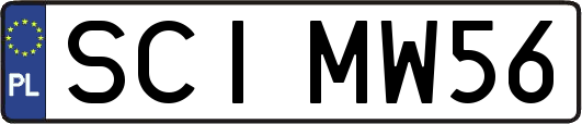 SCIMW56
