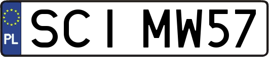 SCIMW57