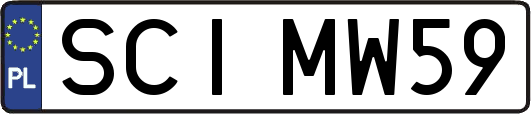 SCIMW59