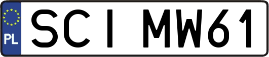 SCIMW61
