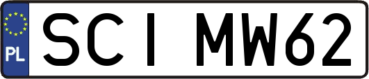 SCIMW62