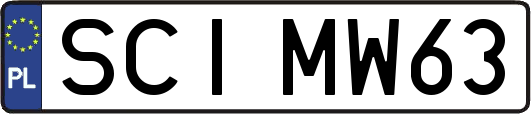 SCIMW63