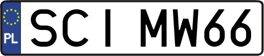 SCIMW66