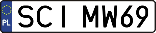 SCIMW69
