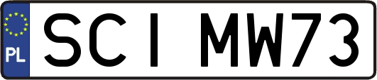SCIMW73