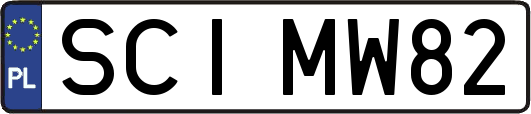 SCIMW82