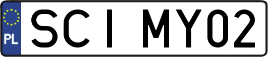 SCIMY02