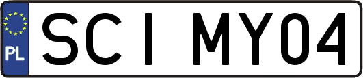 SCIMY04