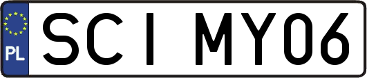 SCIMY06
