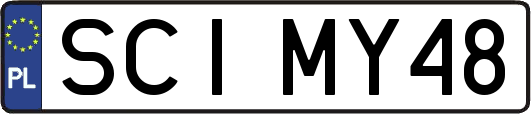 SCIMY48