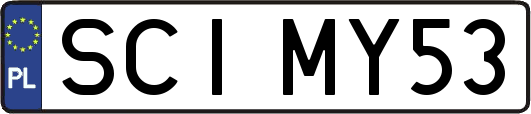 SCIMY53