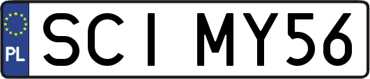 SCIMY56
