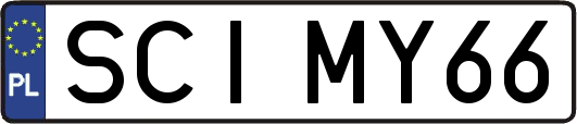 SCIMY66