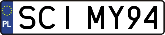 SCIMY94