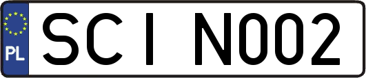 SCIN002