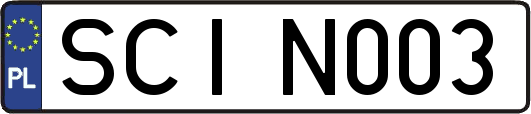SCIN003
