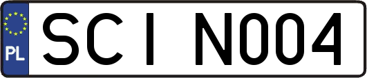SCIN004