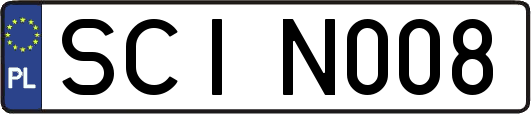 SCIN008