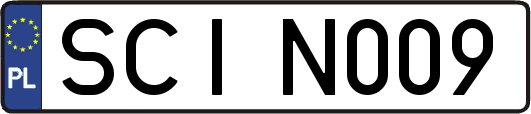 SCIN009