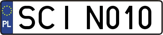 SCIN010