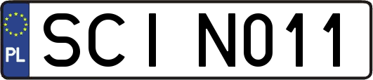 SCIN011