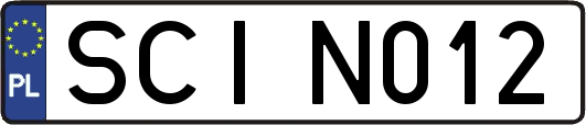 SCIN012