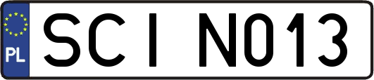 SCIN013