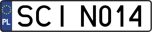 SCIN014