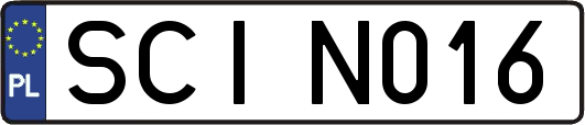 SCIN016